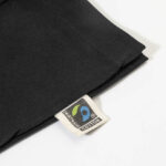 Fairtrade nákupní taška – zdjęcie produktu