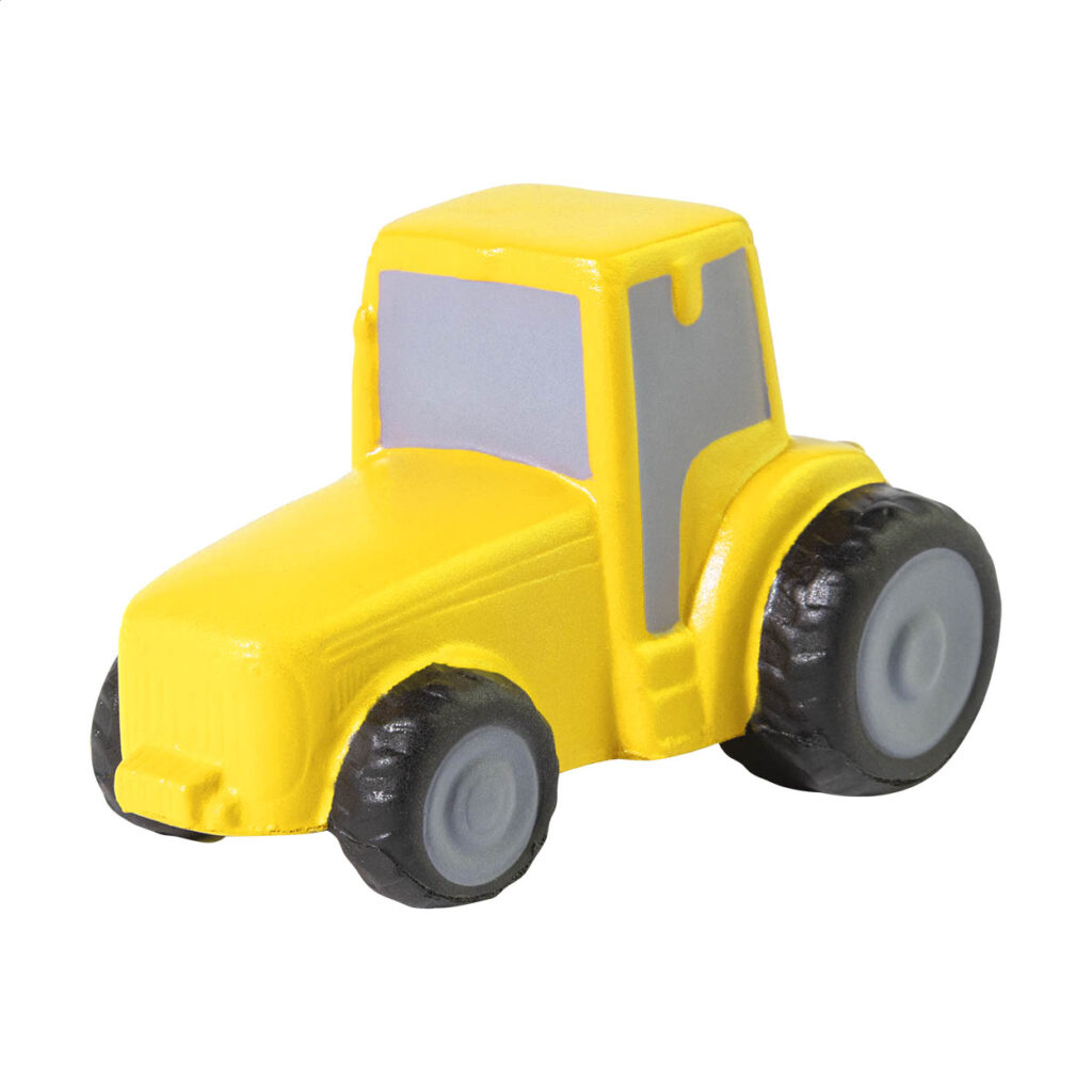 antistres