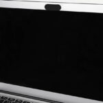 RABS blokátor web kamery – zdjęcie produktu