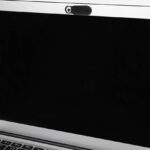 RABS blokátor web kamery – zdjęcie produktu