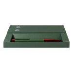 Krokvik długopis – zdjęcie produktu