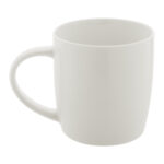 porcelanowy kubek – zdjęcie produktu
