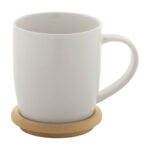 kubek porcelanowy – zdjęcie produktu