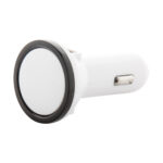 ładowarka samochodowa USB – zdjęcie produktu