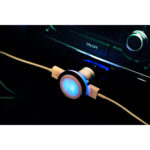 ładowarka samochodowa USB – zdjęcie produktu