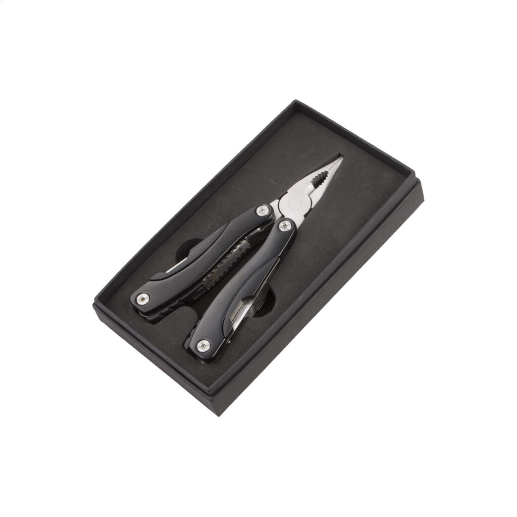 multi tool / narzędzie wielkofuncyjne