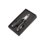 multi tool / narzędzie wielkofuncyjne – zdjęcie produktu