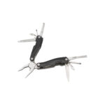 multi tool / narzędzie wielkofuncyjne – zdjęcie produktu