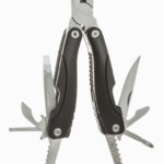 multi tool / narzędzie wielkofuncyjne – zdjęcie produktu