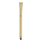 długopis dotykowy – zdjęcie produktu