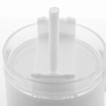 kubek termiczny – zdjęcie produktu