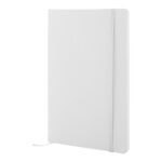 notes RPU – zdjęcie produktu