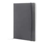 notes RPU – zdjęcie produktu