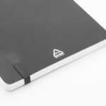 notes RPU – zdjęcie produktu