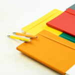 notes RPU – zdjęcie produktu