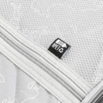 walizka podręczna RPET – zdjęcie produktu