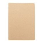 notes – zdjęcie produktu