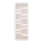 pojemnik na tabletki – zdjęcie produktu