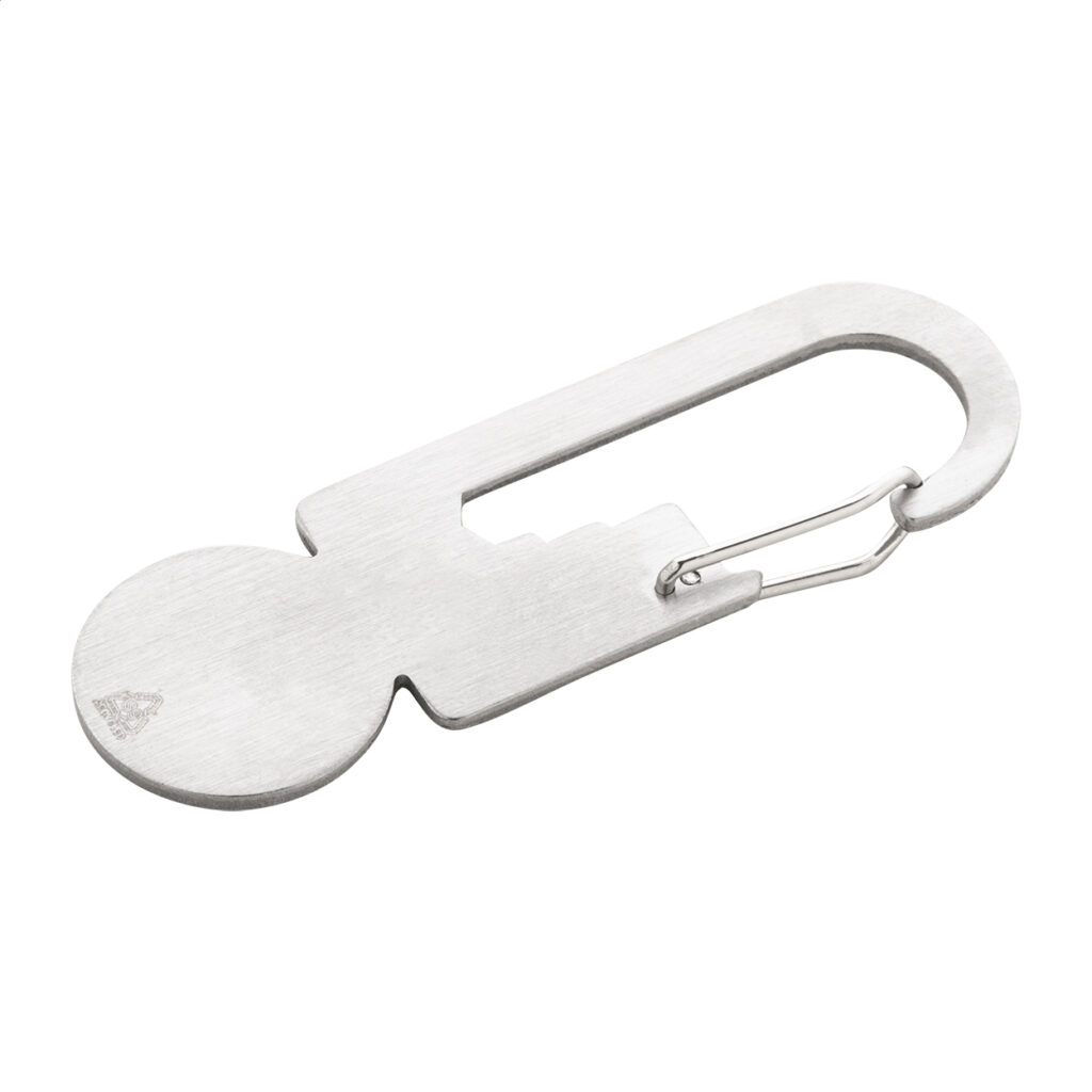 multi tool / żeton do wózka