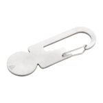 multi tool / żeton do wózka – zdjęcie produktu