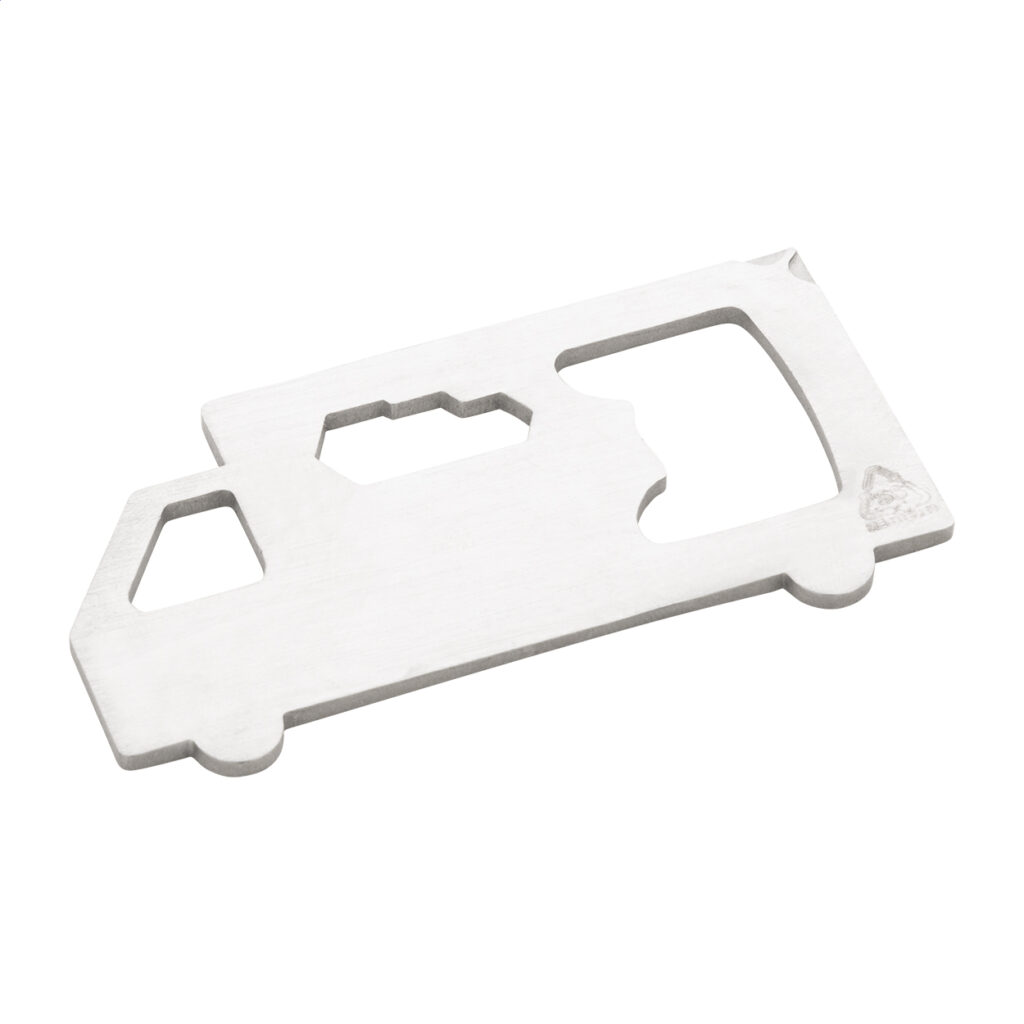 multi tool / narzędzie wielofunkcyjne