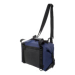 torba termiczna RPU – zdjęcie produktu