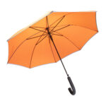 odblaskowy parasol RPET – zdjęcie produktu