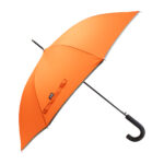 odblaskowy parasol RPET – zdjęcie produktu