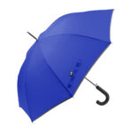 odblaskowy parasol RPET – zdjęcie produktu