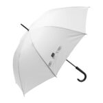 parasol RPET – zdjęcie produktu