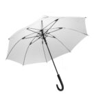 parasol RPET – zdjęcie produktu