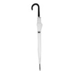 parasol RPET – zdjęcie produktu