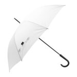 parasol RPET – zdjęcie produktu
