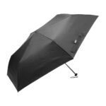 ultralekki parasol RPET – zdjęcie produktu