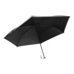 ultralekki parasol RPET – zdjęcie produktu