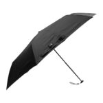 ultralekki parasol RPET – zdjęcie produktu