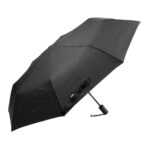 Parasol RPET – zdjęcie produktu