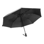 Parasol RPET – zdjęcie produktu