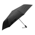 Parasol RPET – zdjęcie produktu