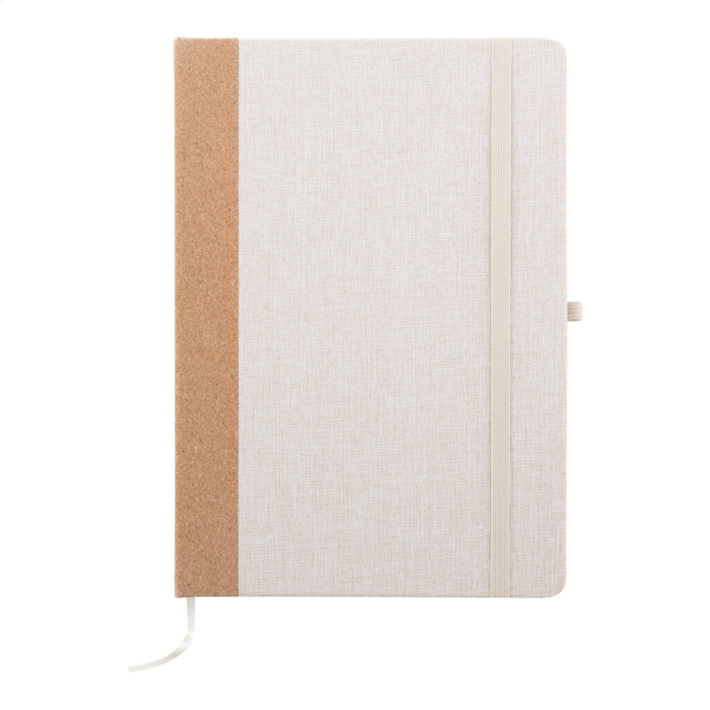 Notes RPET