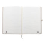 Coppet Notes RPET – zdjęcie produktu