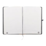 Notes RPET – zdjęcie produktu