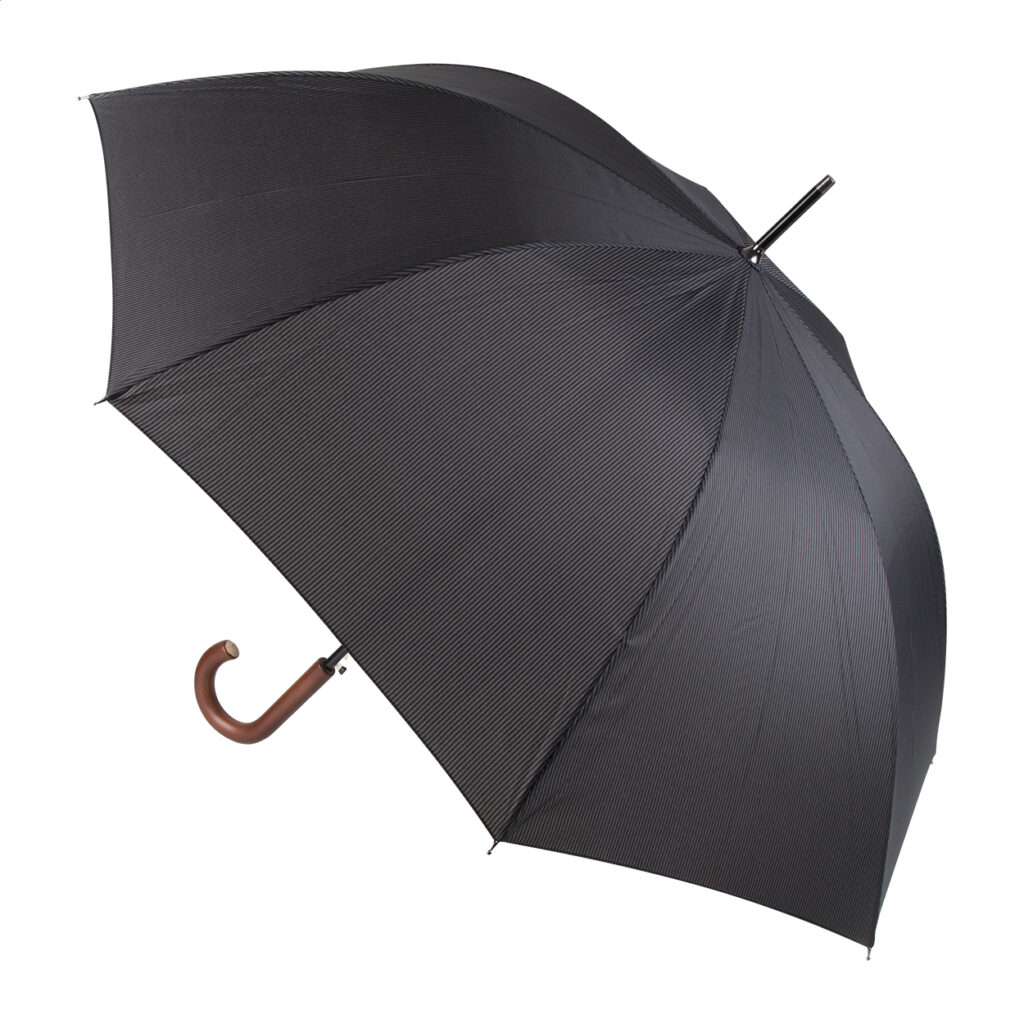 parasol