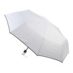 parasol – zdjęcie produktu