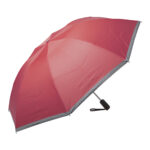 parasol odblaskowy – zdjęcie produktu