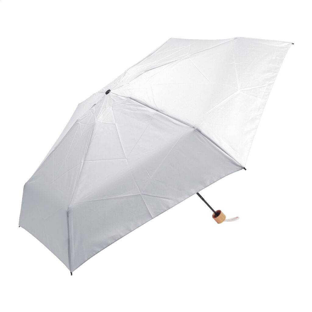 mini parasol RPET