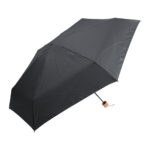 mini parasol RPET – zdjęcie produktu