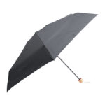 mini parasol RPET – zdjęcie produktu