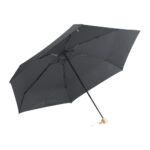 mini parasol RPET – zdjęcie produktu