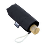 mini parasol RPET – zdjęcie produktu